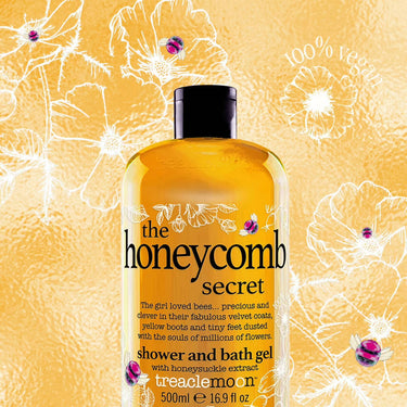 https://cdn.shopify.com/s/files/1/1857/6931/products/nP2oEbZZfx.jpg?v=1661577258